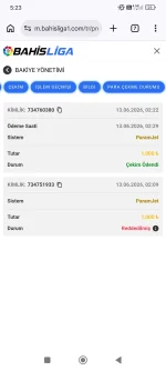 Screenshot_2026-06-13-05-23-12-162_com.android.chrome.webp