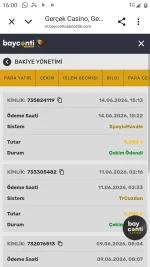 Screenshot_20260614-160022.webp