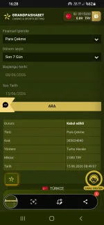 Screenshot_20260615-162839_Chrome.webp