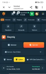 15857.webp