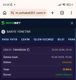 Screenshot_2026-06-16-22-39-18-347-edit_com.android.chrome.webp