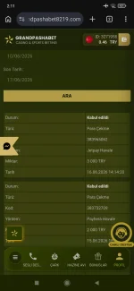 Screenshot_2026-06-17-02-11-34-563_com.android.chrome.webp