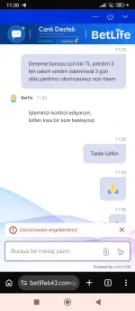 Screenshot_2026-06-17-11-30-57-807_com.android.chrome.webp