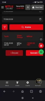 Screenshot_2026-06-17-12-40-36-374_com.opera.browser.webp