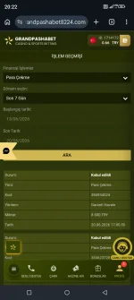 Screenshot_20260620-202208.webp