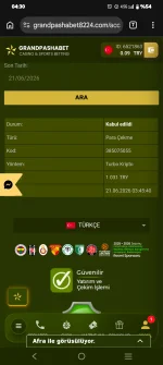 Screenshot_20260621_043031.webp