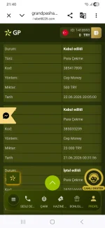 Screenshot_20260622_214012_Chrome.webp