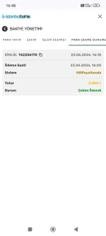 Screenshot_2026-06-23-16-48-33-879_com.android.chrome.webp