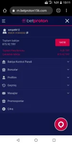 Screenshot_20210905-131158.webp