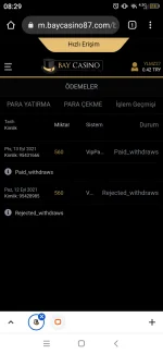 Screenshot_20210913-082904.webp