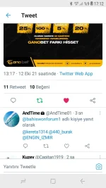Screenshot_20211012-171234.webp