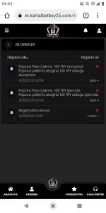 Screenshot_20211014-040413.webp