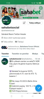Screenshot_2021-10-20-17-45-10-94_0b2fce7a16bf2b728d6ffa28c8d60efb.webp