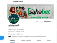 Ekran görüntüsü 2021-10-20 181758.webp