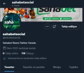 sahabet.webp