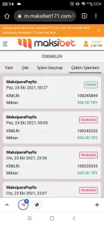 Screenshot_20211024-201420.webp