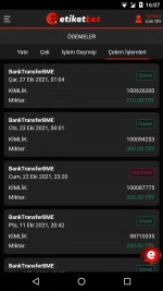 Screenshot_20211027-160755.webp