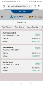 Screenshot_20211203_070950_com.huawei.browser.webp