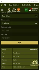 Screenshot_20211213-002620.webp