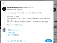 görev 1.webp