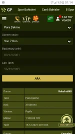 Screenshot_20211216-011448.webp