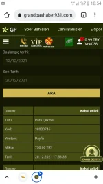 Screenshot_20211220-185454.webp