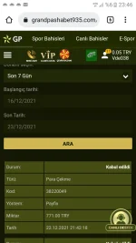 Screenshot_20211222-234650.webp