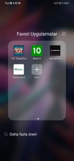 Screenshot_20220423_185118_com.huawei.android.launcher.webp
