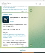 Ekran görüntüsü 2022-04-27 154646.webp