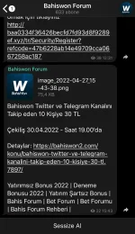 A11EBD74-0FEA-42A8-8115-B0B2E5BDD47E.webp