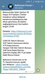 Screenshot_20220518-122644_Telegram.webp