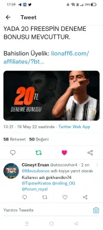 Screenshot_2022-05-19-17-59-39-25_0b2fce7a16bf2b728d6ffa28c8d60efb.webp