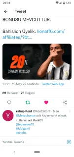 Screenshot_20220519-203847.webp