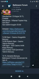 Screenshot_2022-05-22-13-09-06-165_org.telegram.messenger.webp