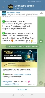 Screenshot_20220526_184315_org.telegram.messenger.webp