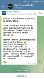 Screenshot_20220527-102348_Telegram.webp