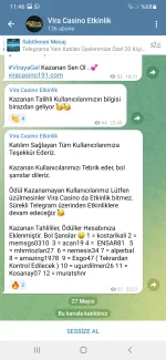 Screenshot_20220527-114629_Telegram.webp