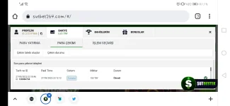 Screenshot_20220528_011513_com.android.chrome.webp