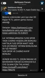 686E89BC-88E8-4312-824B-9B2A5A729C0D.webp