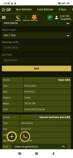 Screenshot_2022-06-30-02-08-29-187_com.android.chrome.webp