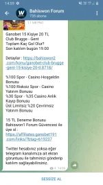 Screenshot_20220717-145921_Telegram.webp