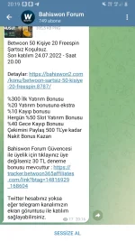 Screenshot_20220723-201937_Telegram.webp