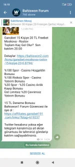 Screenshot_2022-07-24-16-10-37-138_org.telegram.messenger.webp