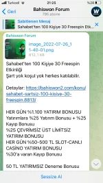 28537669-6FE5-4FEB-8CF1-BDB9D5DDCF6B.webp