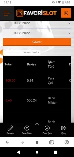 Screenshot_20220804-141220.webp