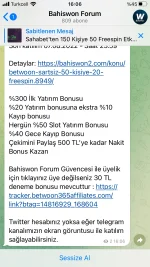747D0D1F-80B9-4C14-B816-F16C229959FF.webp