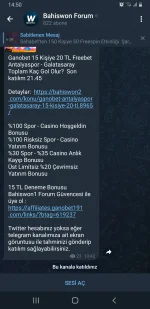 Screenshot_20220807-145051_Telegram.webp