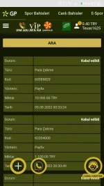 Screenshot_20220809-010142.webp