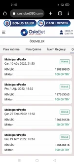 Screenshot_2022-08-10-21-57-58-36_40deb401b9ffe8e1df2f1cc5ba480b12.webp