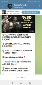 Screenshot_20220814-222656.webp